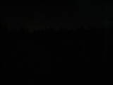 01 : 38