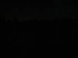 01 : 46