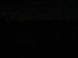 01 : 54