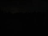02 : 02