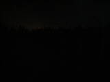 02 : 14