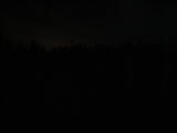 02 : 18