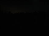 02 : 30