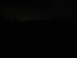 02 : 34