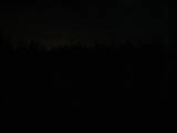 02 : 38