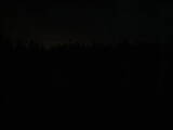 02 : 42