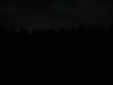 03 : 02