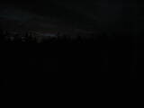 03 : 06