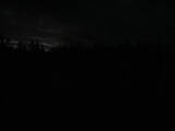 03 : 10