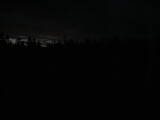 03 : 14