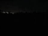 03 : 18