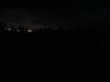 03 : 26