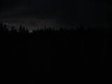 03 : 34