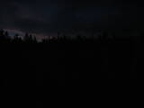 03 : 38