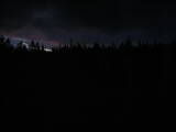 03 : 42