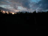04 : 10