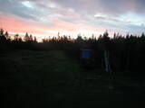 04 : 38