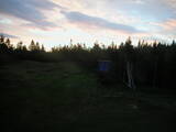 04 : 50