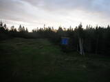 05 : 14