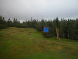 07 : 50
