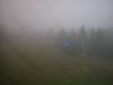 08 : 06