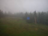 08 : 50