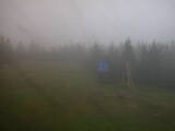 16 : 10