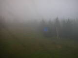 17 : 18