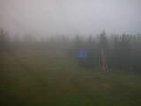 17 : 26