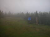 18 : 14