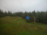18 : 46