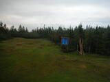 19 : 38