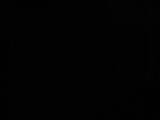 23 : 30