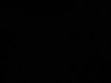 00 : 02