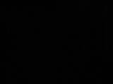 00 : 18