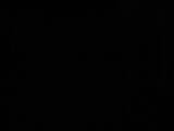 00 : 22