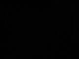 00 : 26