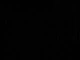 00 : 38