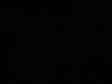 00 : 46