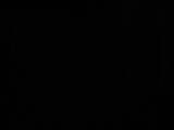 01 : 06