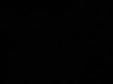 01 : 14