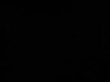 01 : 18