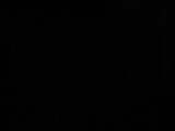 01 : 34