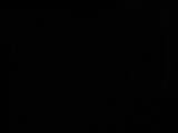 01 : 42