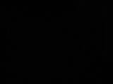 01 : 58