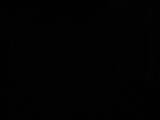 02 : 02