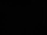 02 : 06