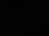 02 : 14