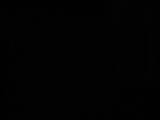 02 : 26