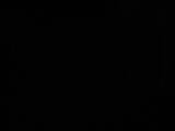 02 : 38